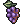 Grape