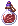 Concentrated Red Potion